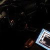 Chip Tuning  JEEP CHEROKEE 2,8 CRD Automatic 2004